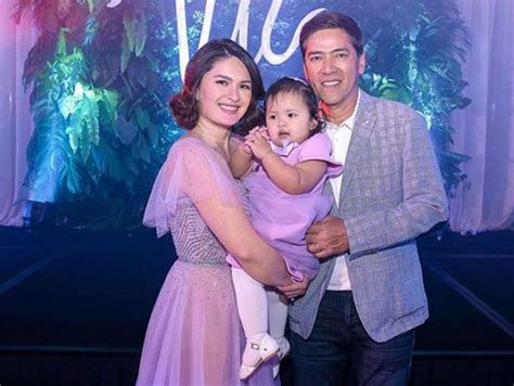bossing vic sotto birthday|Vic Sotto Receives Birthday Wishes From Family, Friends.